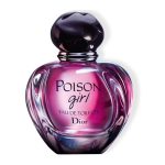 Dior Poison Girl woda toaletowa 50ml