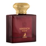 Maison Alhambra Jubilant Rouge woda perfumowana 100ml