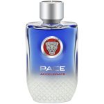 Jaguar Pace Accelerate woda toaletowa 100ml