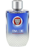 Jaguar Pace Accelerate woda toaletowa spray 100ml