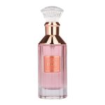 Lattafa Velvet Rose woda perfumowana 100ml