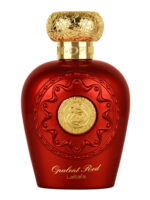 Lattafa Opulent Red woda perfumowana 100ml