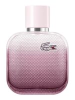 Lacoste L.12.12 Rose Eau Intense woda toaletowa 50ml