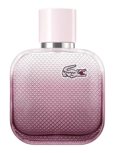 Lacoste L.12.12 Rose Eau Intense woda toaletowa 50ml