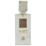 Lattafa Ana Abiyedh woda perfumowana 60ml