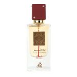 Lattafa Ana Abiyedh Rouge woda perfumowana 60ml