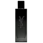 Yves Saint Laurent MYSLF woda perfumowana 100ml