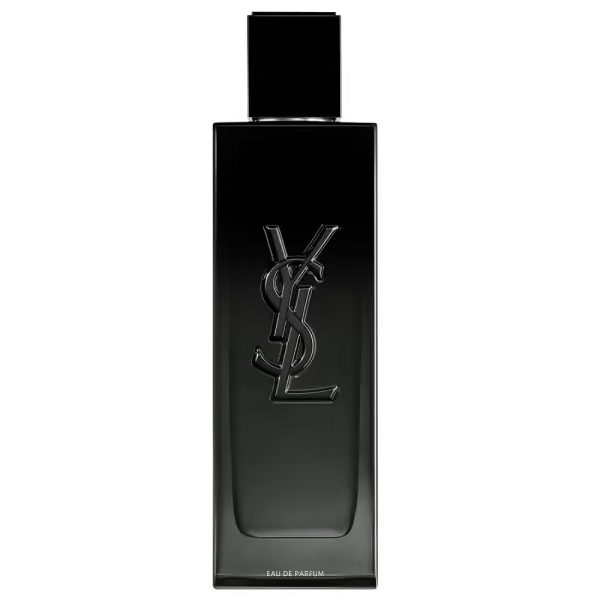 Yves Saint Laurent MYSLF woda perfumowana 100ml