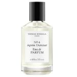 Thomas Kosmala No.4 Apres L'Amour woda perfumowana 100ml