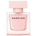 Narciso Rodriguez Narciso Cristal woda perfumowana 50ml