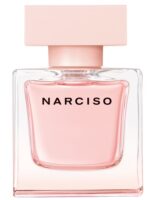 Narciso Rodriguez Narciso Cristal woda perfumowana 50ml