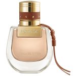 Chloe Nomade Absolu De Parfum woda perfumowana 30ml
