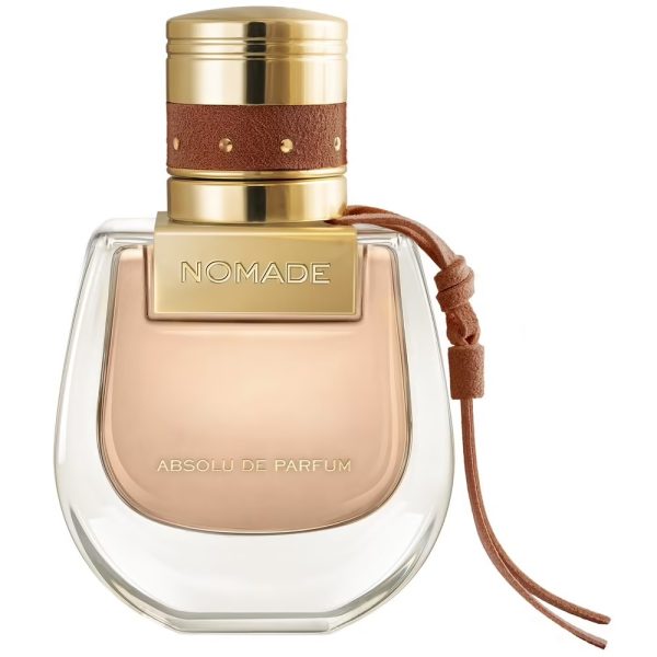 Chloe Nomade Absolu De Parfum woda perfumowana 30ml