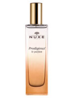 Nuxe Prodigieux Le Parfum woda perfumowana 50ml