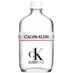 Calvin Klein CK Everyone woda toaletowa 100ml