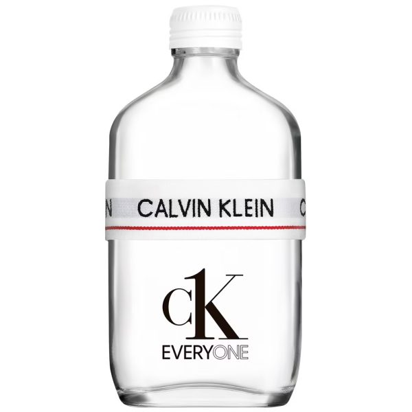 Calvin Klein CK Everyone woda toaletowa 100ml