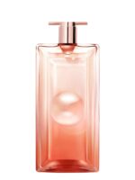 Lancome Idole Now woda perfumowana 50ml