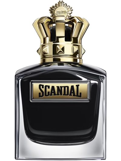 Jean Paul Gaultier Scandal Pour Homme Le Parfum woda perfumowana 150ml