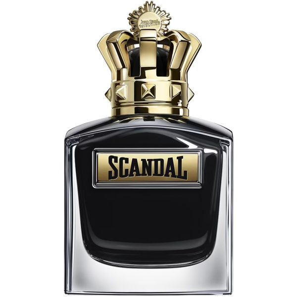 Jean Paul Gaultier Scandal Pour Homme Le Parfum woda perfumowana 150ml