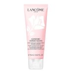 Lancome Confort Creme Mains odżywczy krem do rąk 75ml