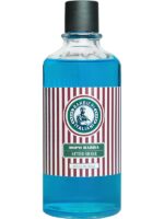 Barbieri Italiani Lotion po goleniu Aqua Marina 400ml