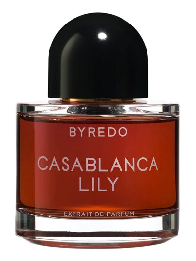 Byredo Casablanca Lily ekstrakt perfum spray 50ml
