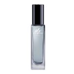 Mr. Burberry Indigo woda toaletowa 30ml