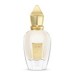 Xerjoff Shooting Stars Lua perfumy 50ml