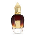 Xerjoff Oud Stars Gao perfumy 50ml