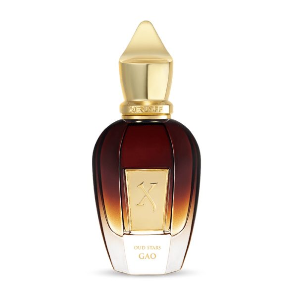 Xerjoff Oud Stars Gao perfumy 50ml