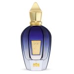 Xerjoff Join the Club Don edp 3 ml próbka perfum