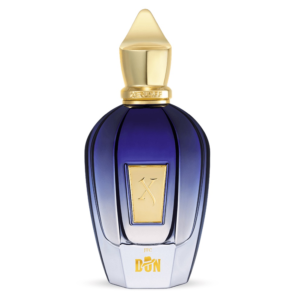 xerjoff don woda perfumowana 3 ml     odlewka