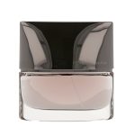 Calvin Klein Reveal Men woda toaletowa 100ml