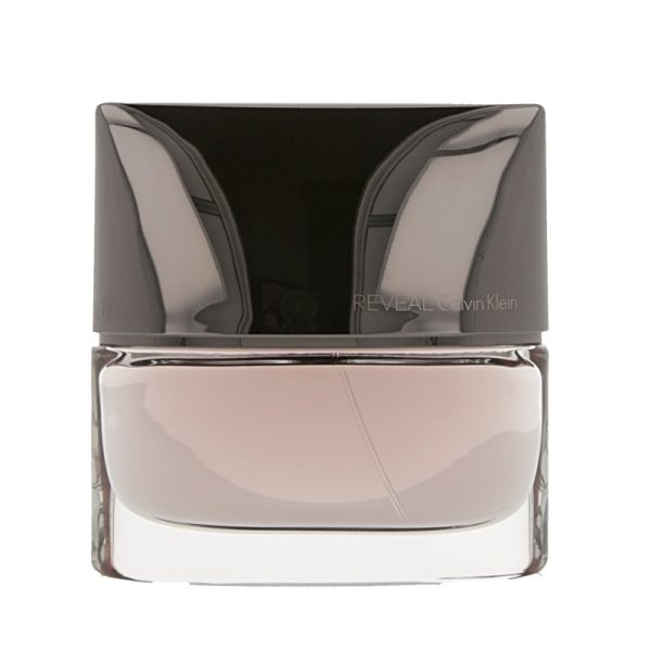 Calvin Klein Reveal Men woda toaletowa 100ml