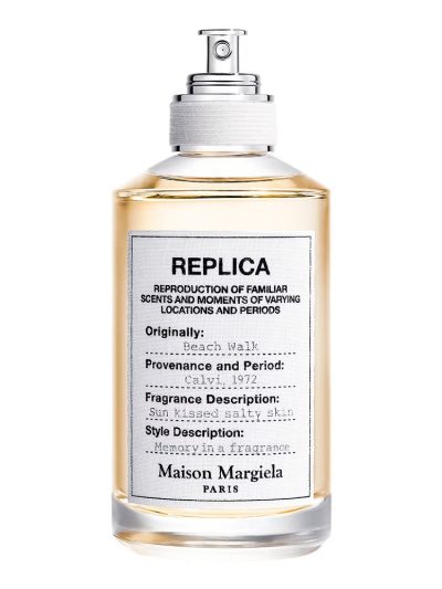 Maison Margiela Replica Beach Walk woda toaletowa 100ml