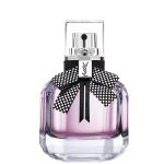 Yves Saint Laurent Mon Paris Couture Pour Femme woda perfumowana 50ml