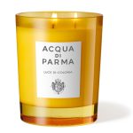 Acqua di Parma Luce Di Colonia świeca zapachowa 500g