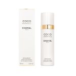 Chanel Coco Mademoiselle dezodorant 100ml