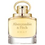 Abercrombie&Fitch Away Woman woda perfumowana 100ml