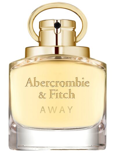 Abercrombie&Fitch Away Woman woda perfumowana spray 100ml