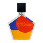 Tauer Perfumes Cologne du Maghreb woda kolońska 50ml