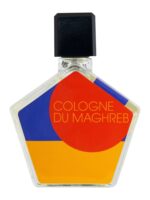 Tauer Perfumes Cologne du Maghreb woda kolońska 50ml