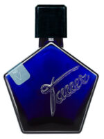 Tauer Perfumes No.05 Incense Extreme woda perfumowana 50ml