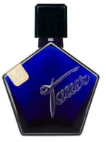 Tauer Perfumes No.02 L'Air du Desert Marocain woda toaletowa 50ml