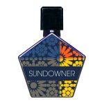 Tauer Perfumes Sundowner woda perfumowana 50ml
