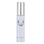 Paco Rabanne Invictus woda toaletowa 15ml