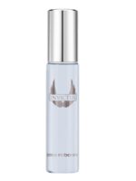 Paco Rabanne Invictus woda toaletowa spray 15ml