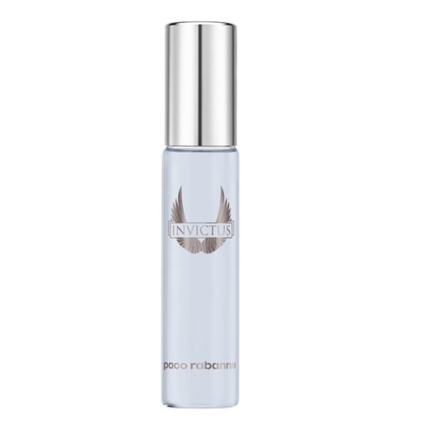 Paco Rabanne Invictus woda toaletowa 15ml