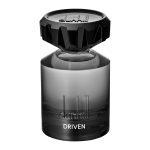 Dunhill Driven woda perfumowana 60ml