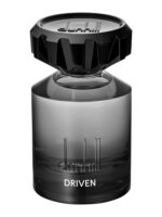 Dunhill Driven woda perfumowana 60ml